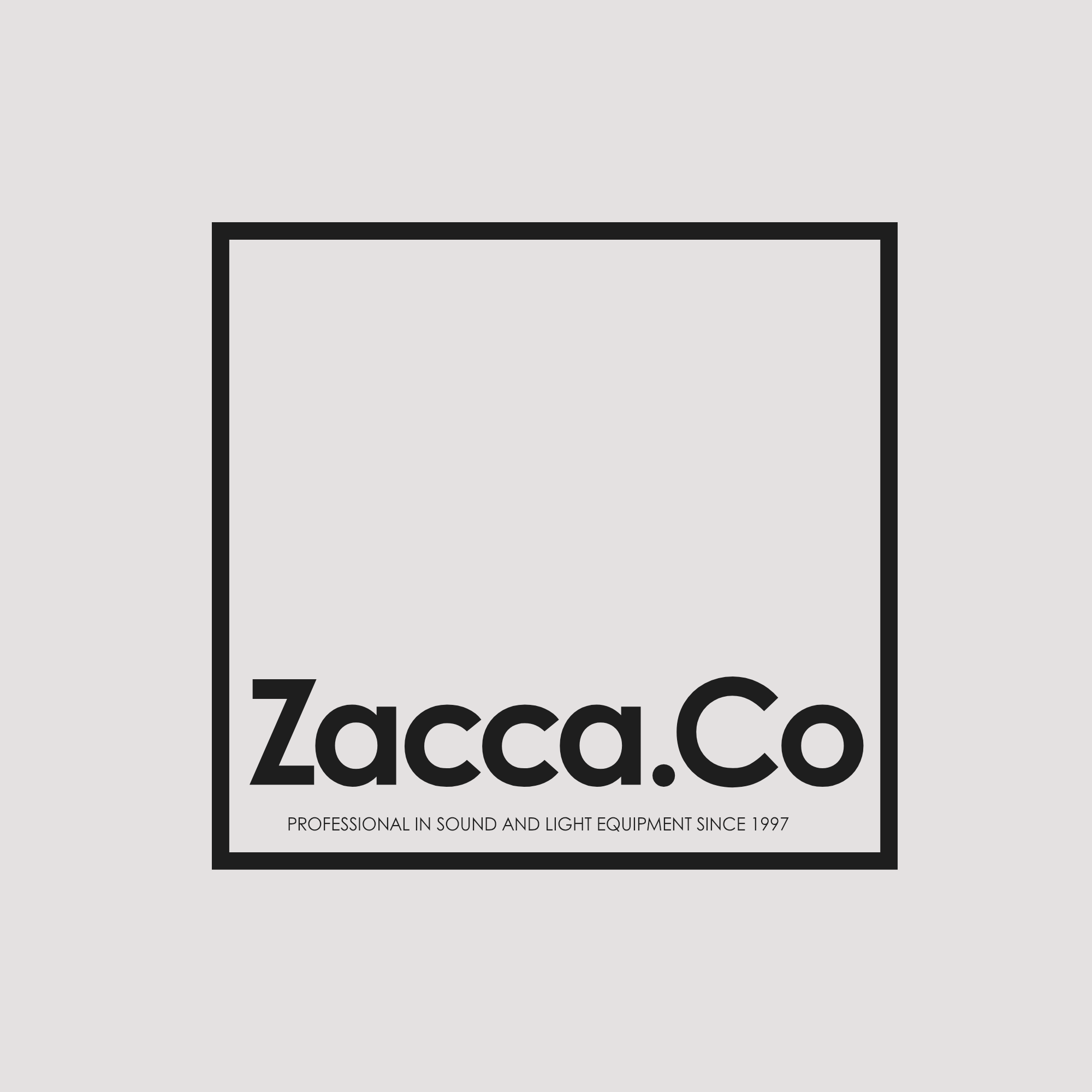 Zacca.Co